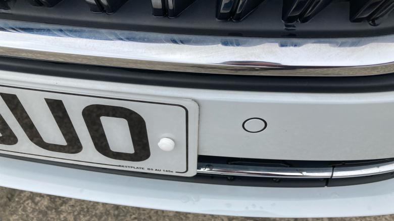 Skoda Octavia 2.0 TDI 150 SE L 5dr DSG Diesel Estate